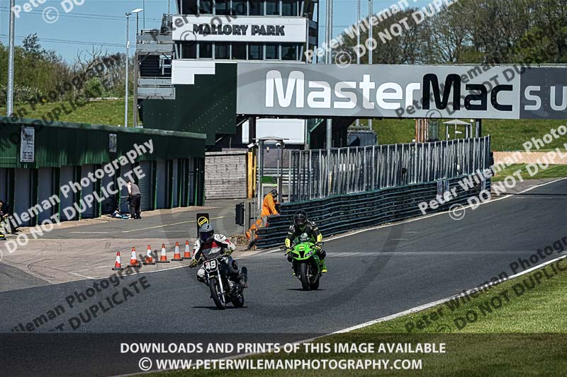 enduro digital images;event digital images;eventdigitalimages;mallory park;mallory park photographs;mallory park trackday;mallory park trackday photographs;no limits trackdays;peter wileman photography;racing digital images;trackday digital images;trackday photos